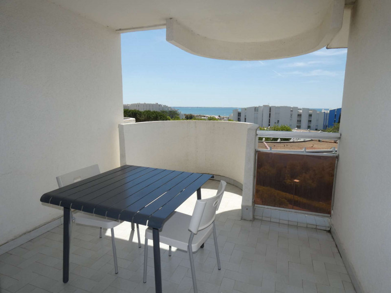 _clients_193428001_photos_171b_3325827