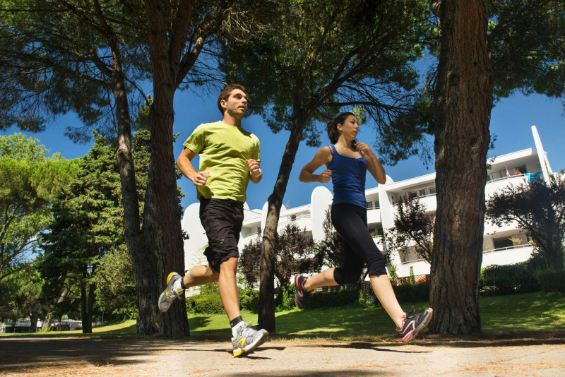 _clients_193428001_photos_171j_3503701 _clients_193428001_photos_171j_3503701