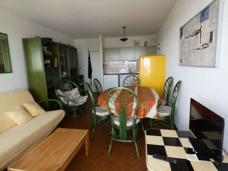 _clients_193428001_photos_180c_3658455