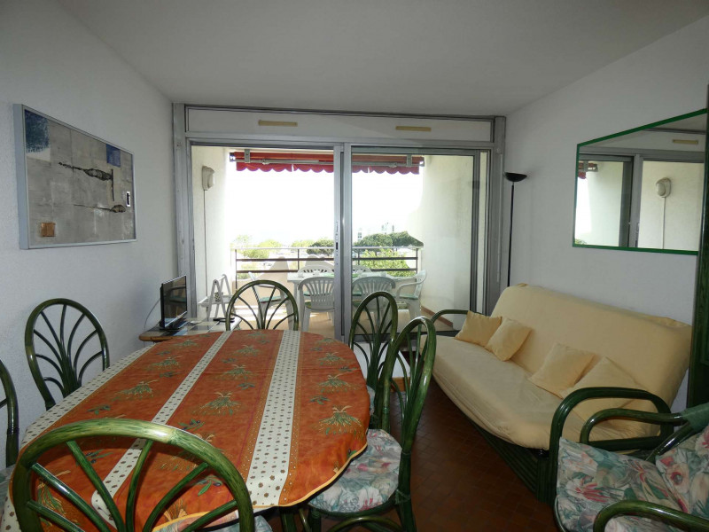 _clients_193428001_photos_180d_3479824