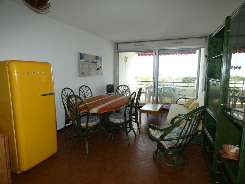 _clients_193428001_photos_180g_3658459