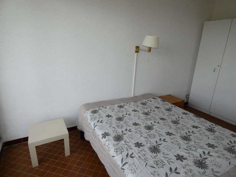 _clients_193428001_photos_180i_3658461