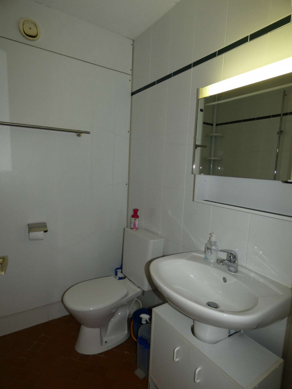 _clients_193428001_photos_180l_2762786