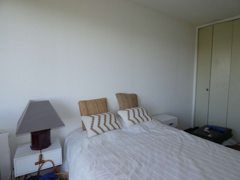 _clients_193428001_photos_181e_3475871