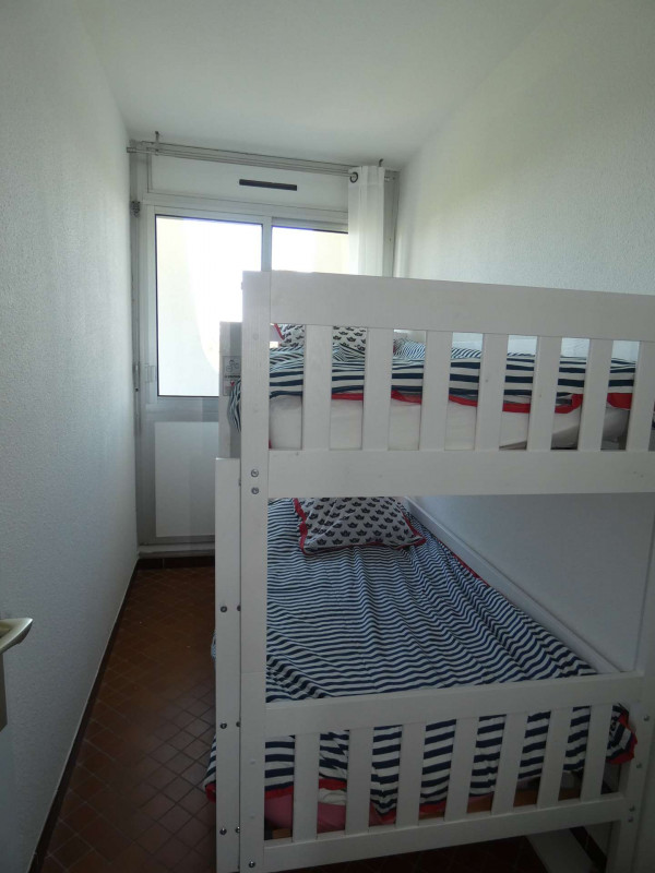 _clients_193428001_photos_181h_3125209 _clients_193428001_photos_181h_3125209