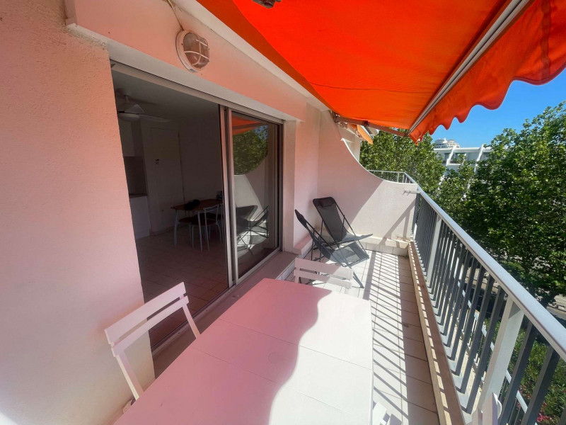 _clients_193428001_photos_192c_3479846 _clients_193428001_photos_192c_3479846