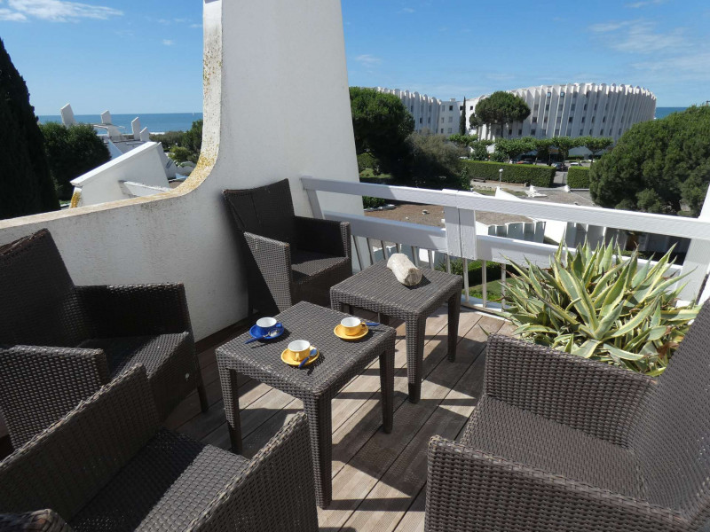 _clients_193428001_photos_197a_3475885