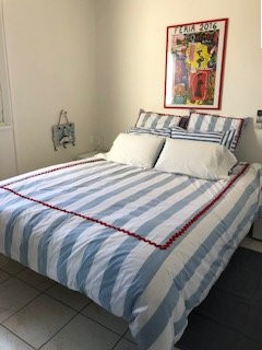 _clients_193428001_photos_197k_3475895