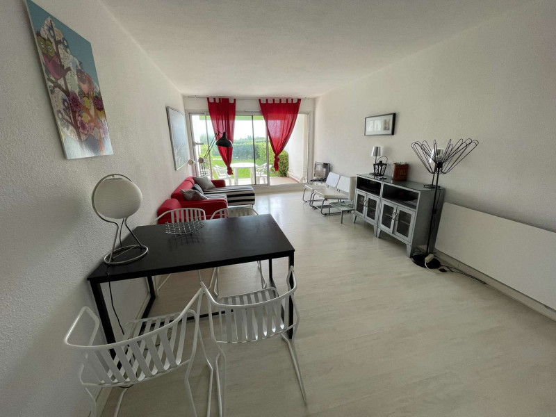 _clients_193428001_photos_198b_3329927