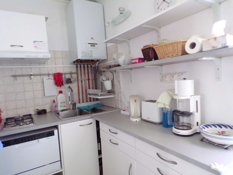 _clients_193428001_photos_204d_2762849