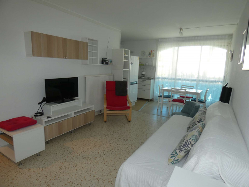 _clients_193428001_photos_204e_3475928