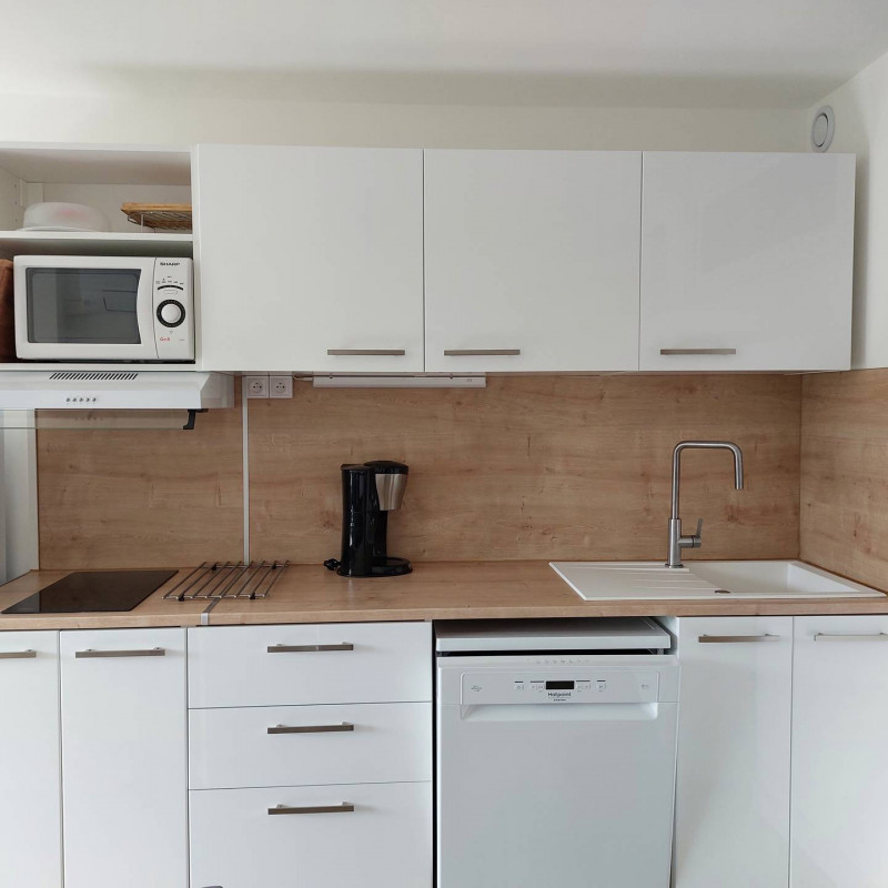 _clients_193428001_photos_210e_3479912 _clients_193428001_photos_210e_3479912