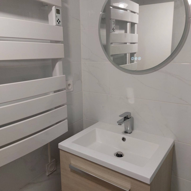 _clients_193428001_photos_210i_3479916 _clients_193428001_photos_210i_3479916