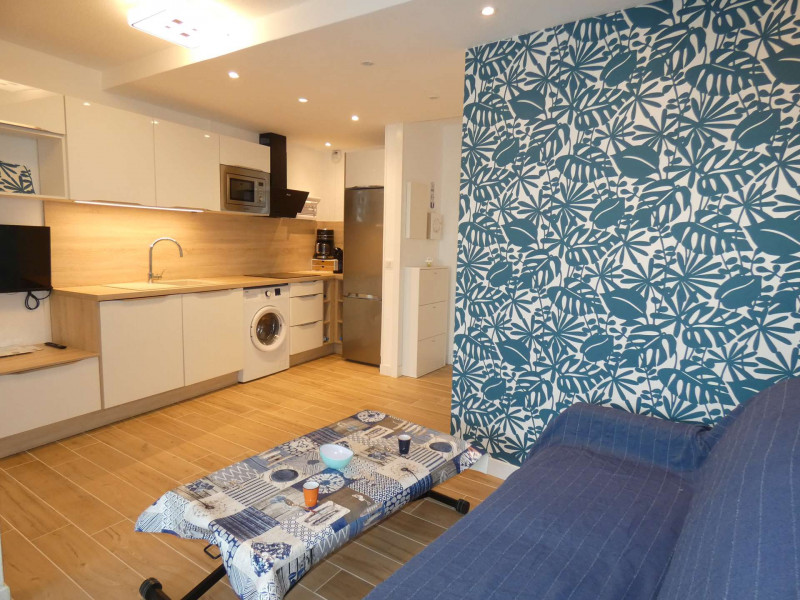 _clients_193428001_photos_216b_3499840 _clients_193428001_photos_216b_3499840