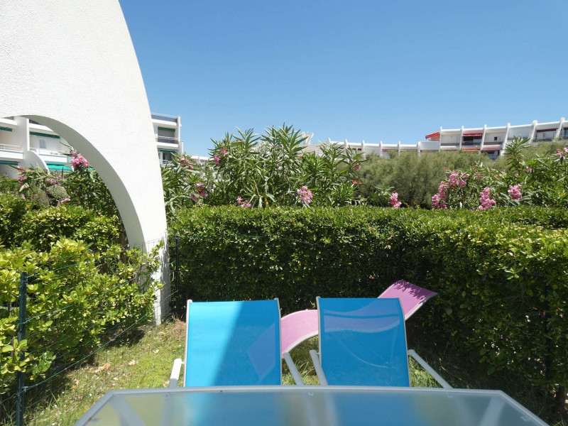 _clients_193428001_photos_216k_3152256