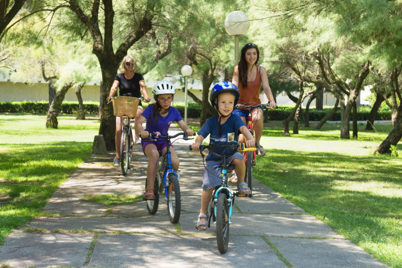 _clients_193428001_photos_216m_3499851 _clients_193428001_photos_216m_3499851