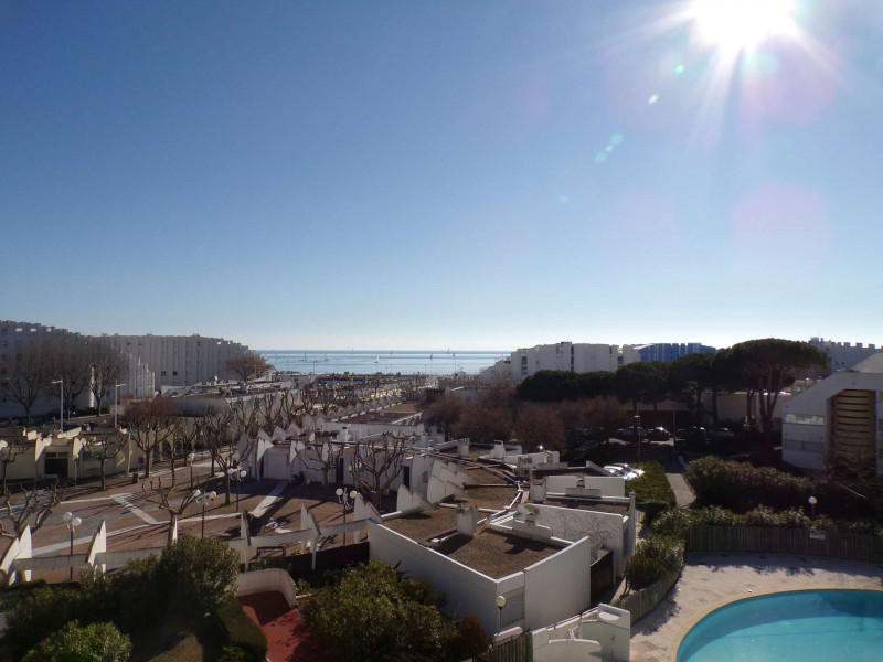 _clients_193428001_photos_21a_3341896