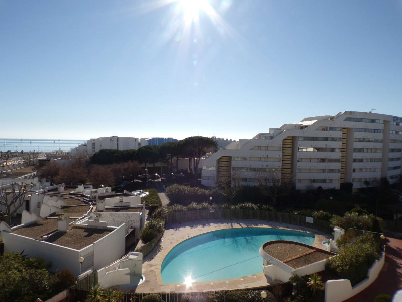 _clients_193428001_photos_21b_3341897