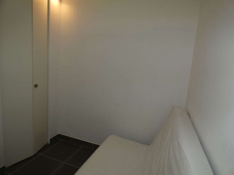 _clients_193428001_photos_220j_3475986