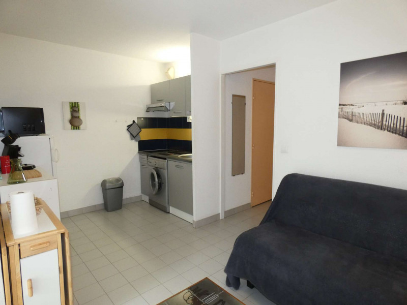 _clients_193428001_photos_222b_3475991