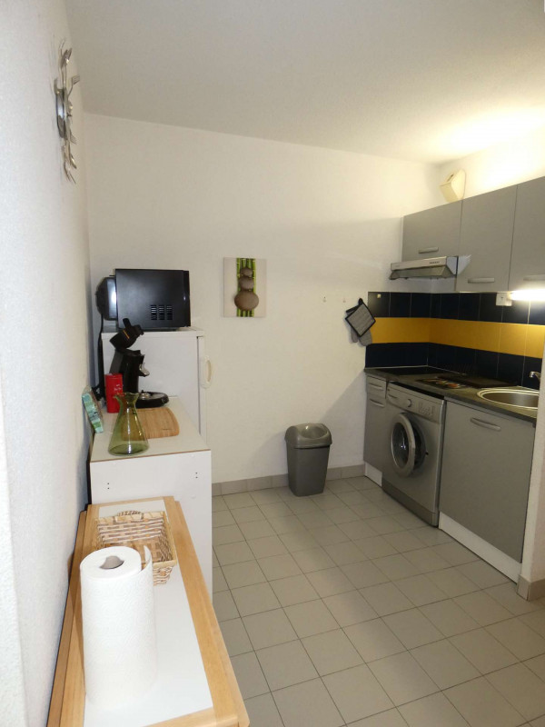 _clients_193428001_photos_222d_2762915