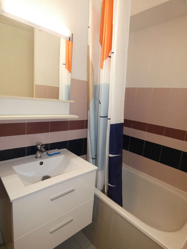 _clients_193428001_photos_222i_3125326