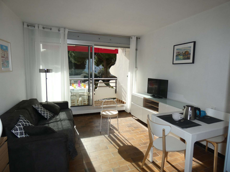 _clients_193428001_photos_230i_3479979