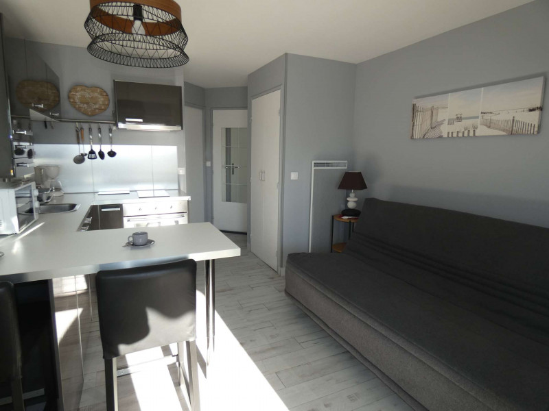 _clients_193428001_photos_231e_3499895