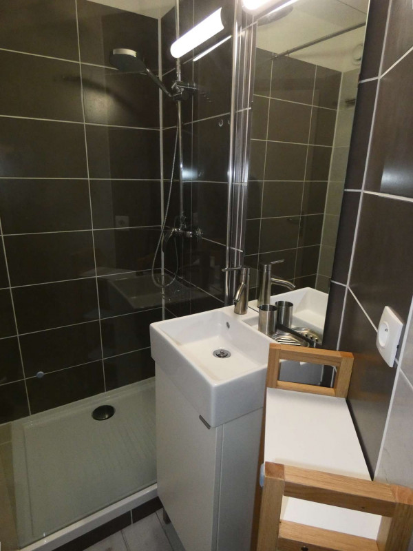 _clients_193428001_photos_231h_3499898