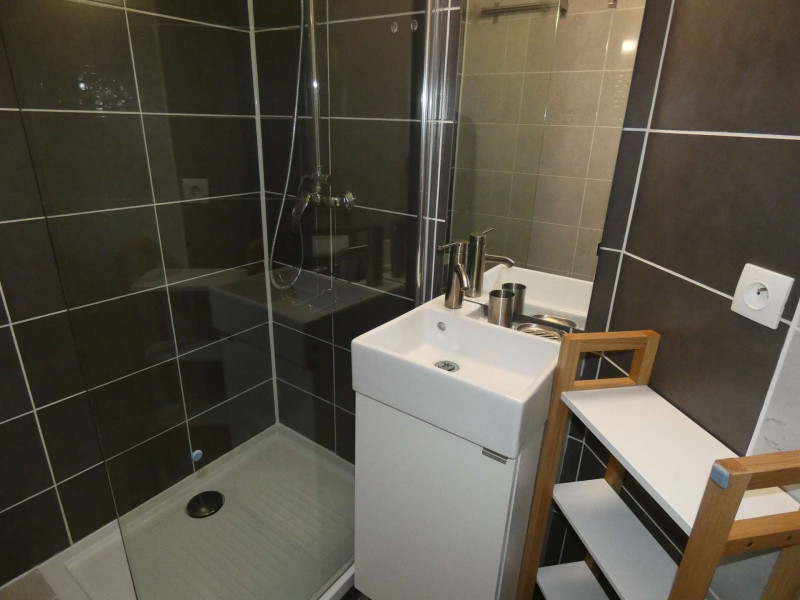 _clients_193428001_photos_231i_2965780