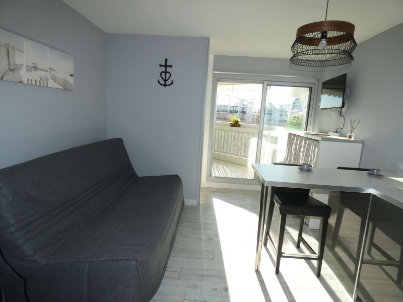 _clients_193428001_photos_231m_3676301 _clients_193428001_photos_231m_3676301