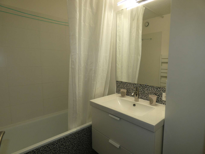 _clients_193428001_photos_233e_3476032