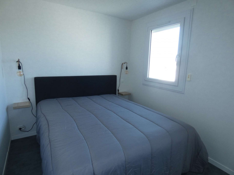 _clients_193428001_photos_233g_3125362