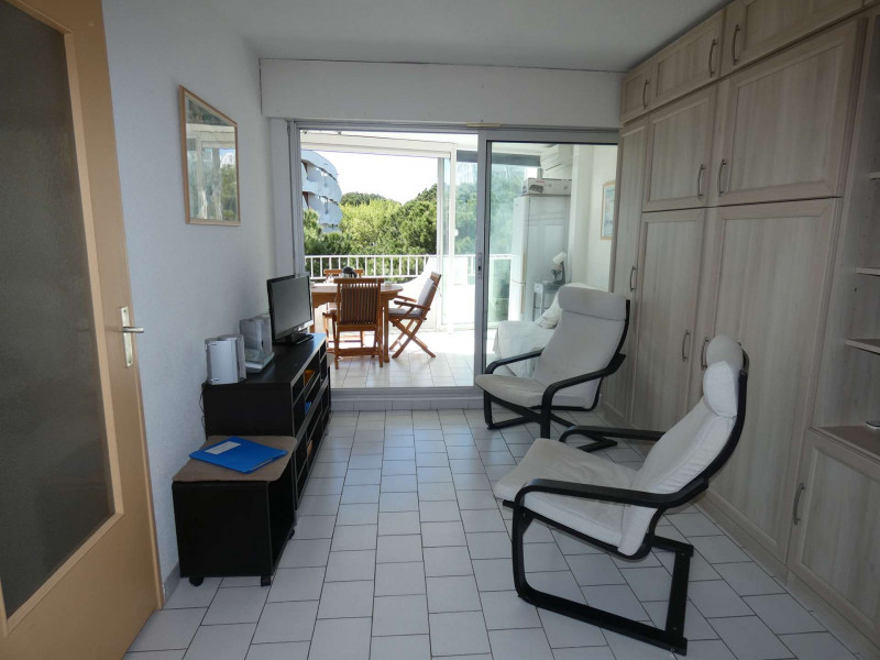 _clients_193428001_photos_238g_3503895