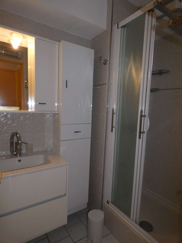 _clients_193428001_photos_238h_3326023