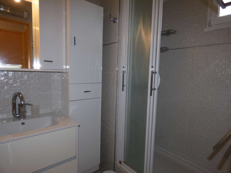 _clients_193428001_photos_238i_3326024