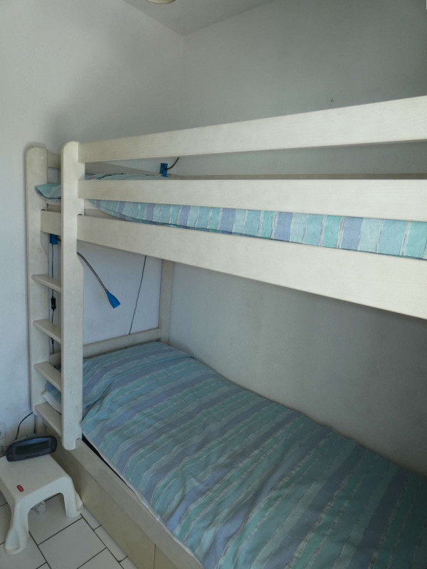 _clients_193428001_photos_238l_3683249