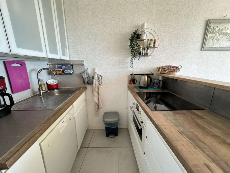 _clients_193428001_photos_246g_3468130