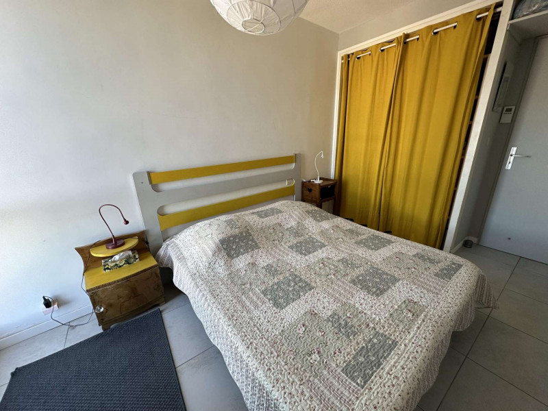 _clients_193428001_photos_246i_3646858