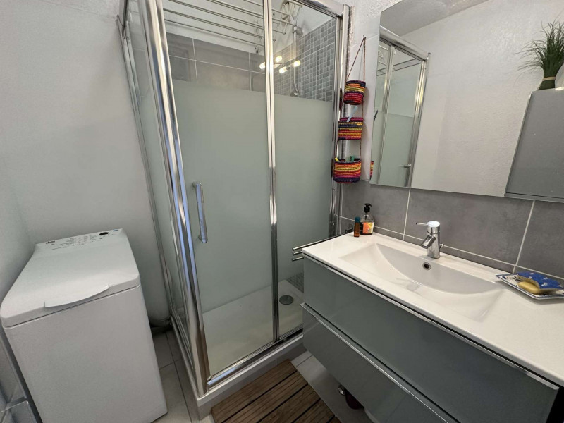 _clients_193428001_photos_246k_3468134