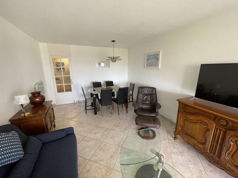 _clients_193428001_photos_247b_3160109