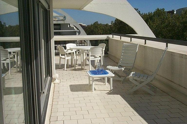 _clients_193428001_photos_24a_3683250