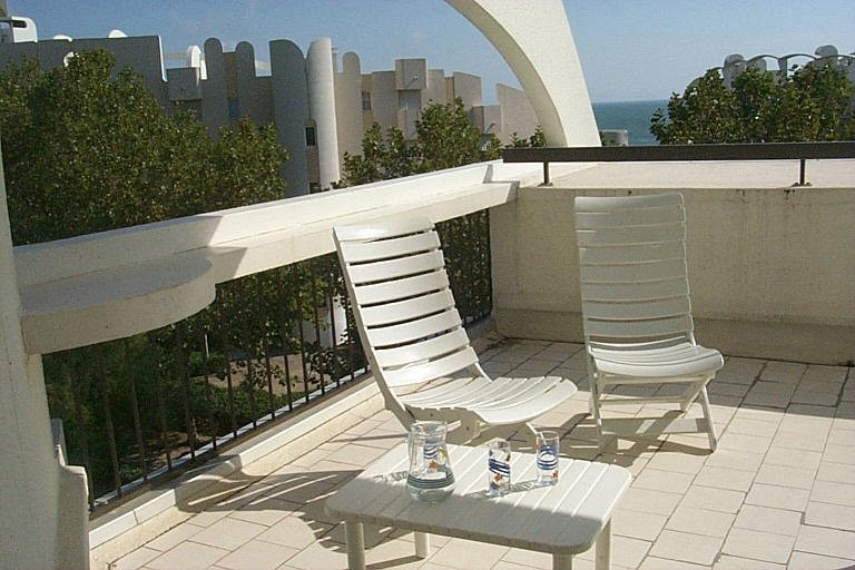 _clients_193428001_photos_24b_3683251