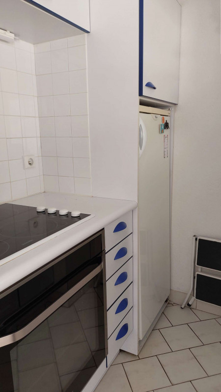 _clients_193428001_photos_24g_3683256