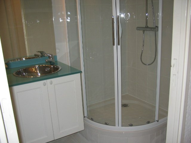 _clients_193428001_photos_24j_2762981