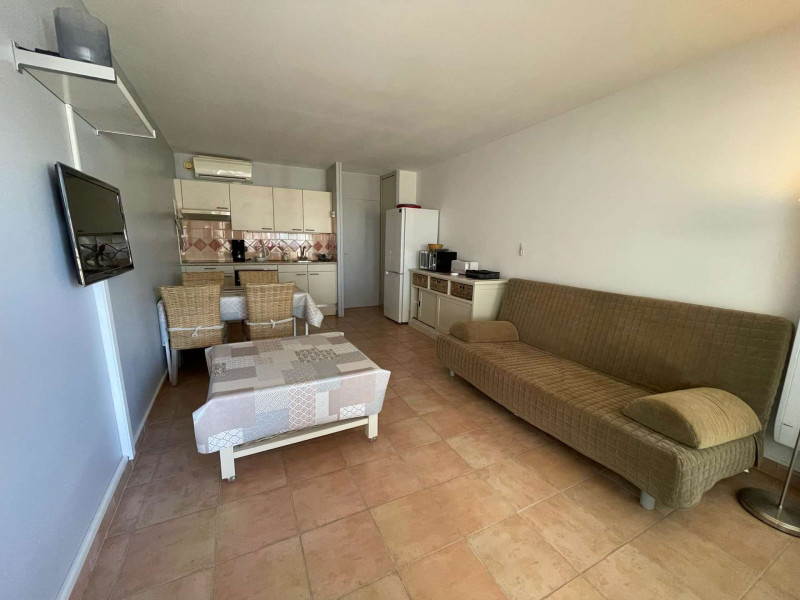 _clients_193428001_photos_252b_3265292 _clients_193428001_photos_252b_3265292