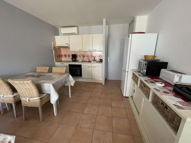 _clients_193428001_photos_252c_3615072 _clients_193428001_photos_252c_3615072