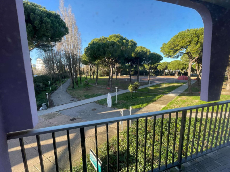 _clients_193428001_photos_252h_3265298 _clients_193428001_photos_252h_3265298