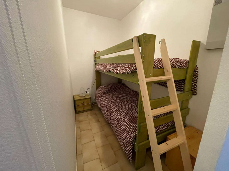 _clients_193428001_photos_254f_3042802 _clients_193428001_photos_254f_3042802