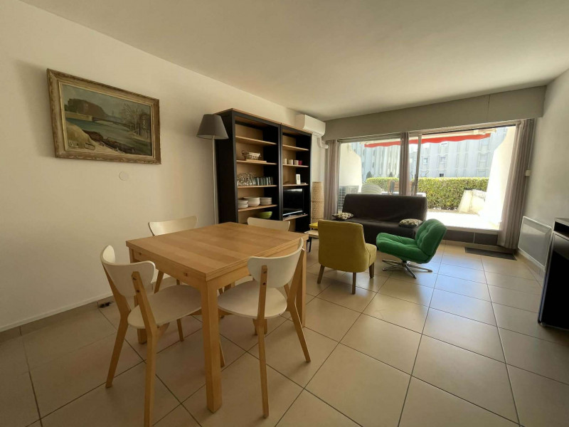 _clients_193428001_photos_259c_3658689